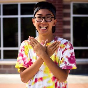 Meet your Posher, Micow